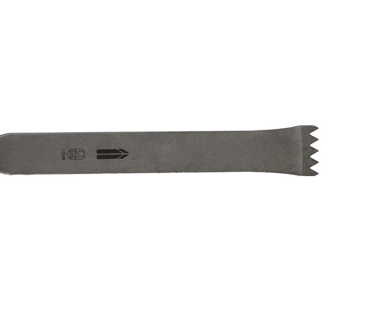 SDS MORTAR CHISEL 6MM