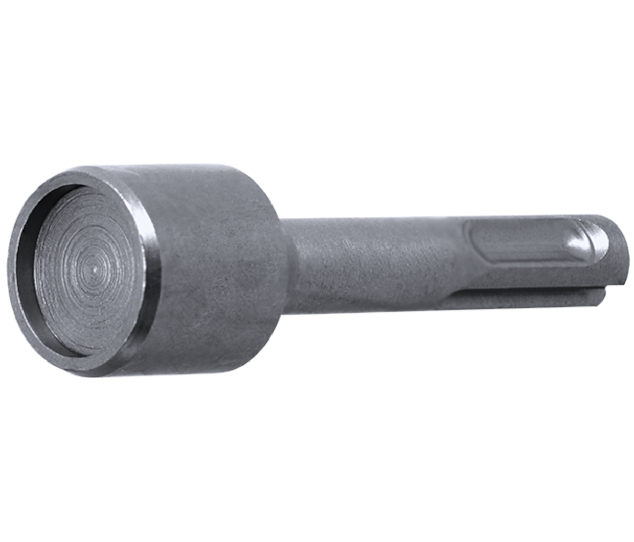 THROUGHBOLT M12-M20 SDS SETTING TOOL