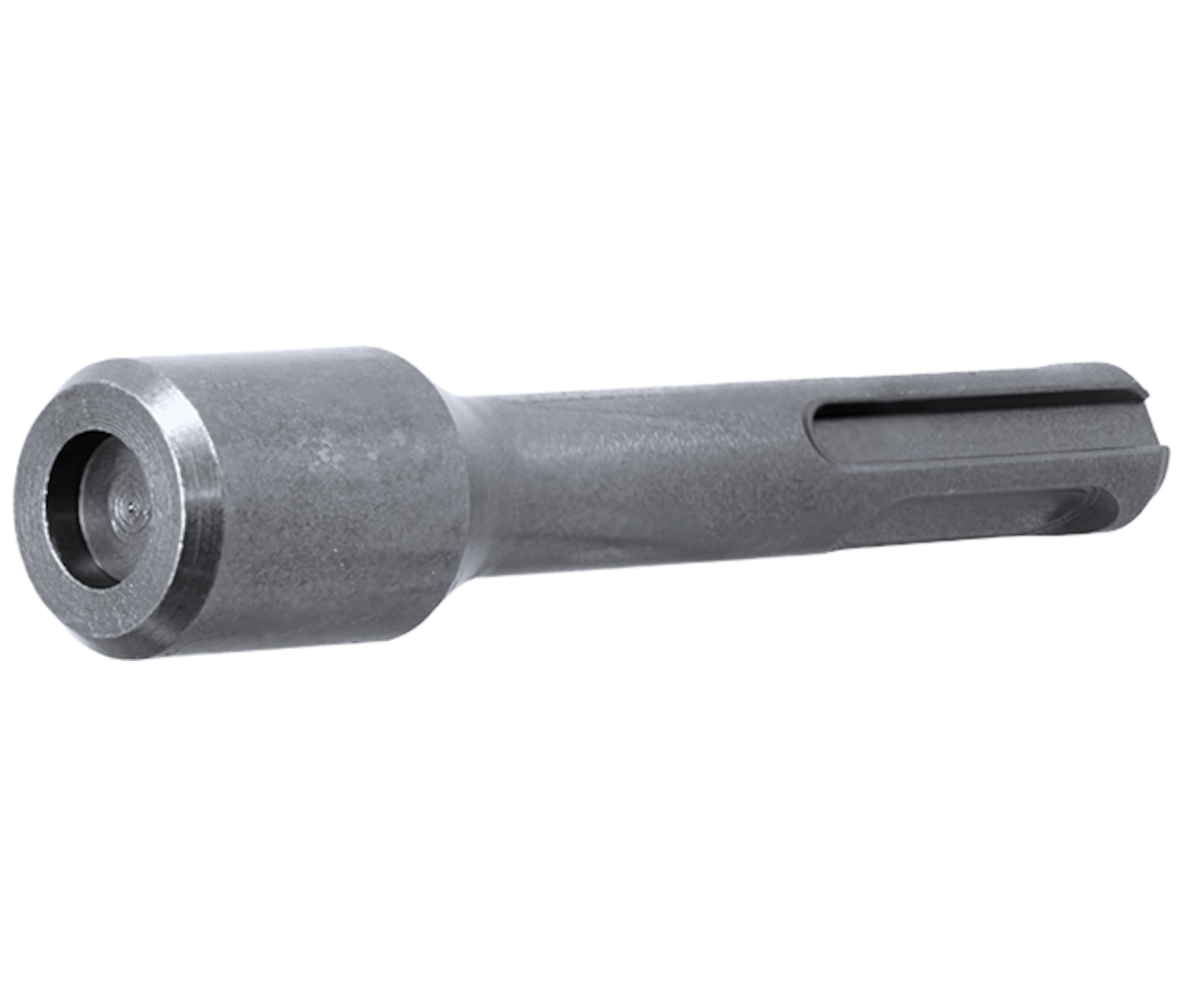 THROUGHBOLT M6-M10 SDS SETTING TOOL